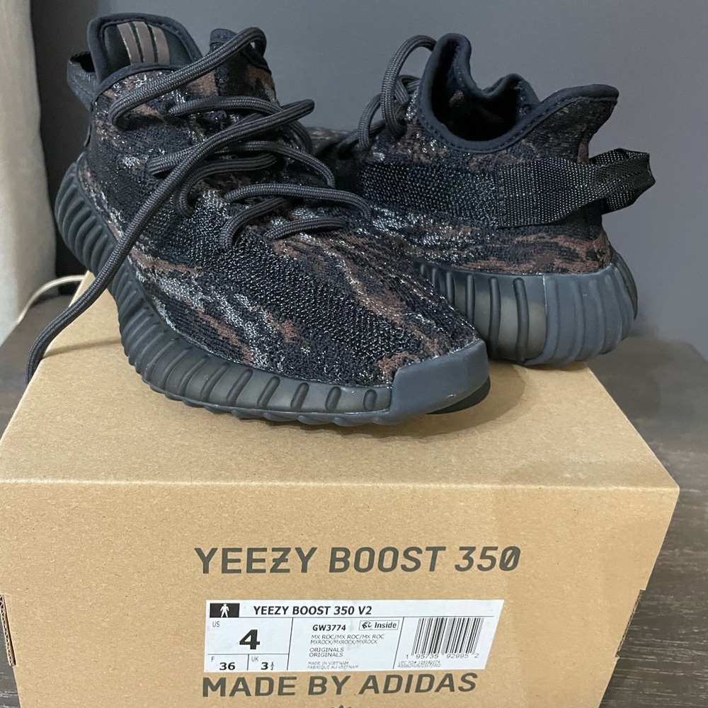 yeezy boost 350